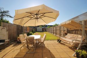 Photo 11- click for photo gallery